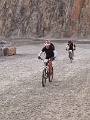 2014-09-09 09-19-59